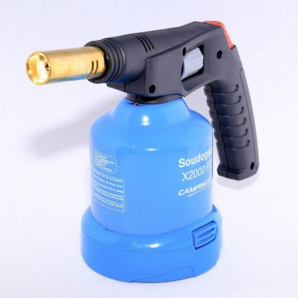 Топ-21 лучших паяльных ламп – рейтинг лучших в 2023 году Топ-21 лучших паяльных ламп – рейтинг лучших в 2023 году