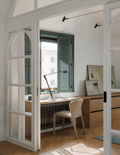 Под крышами васильевского острова Под крышами васильевского острова