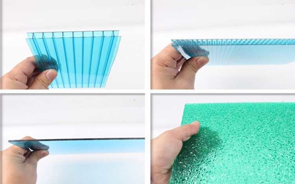 Как сделать беседку из поликарбоната: фото, видео, чертежи Как сделать беседку из поликарбоната: фото, видео, чертежи