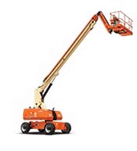 Классификация подъемников (вышек) Классификация подъемников (вышек)