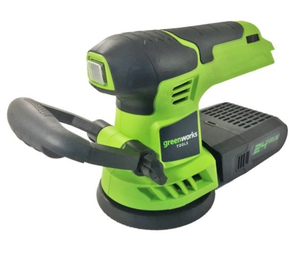 Топ-18 лучших шлифовальных машин: обзор, рейтинг + советы, как выбрать шлифовальную машину Топ-18 лучших шлифовальных машин: обзор, рейтинг + советы, как выбрать шлифовальную машину