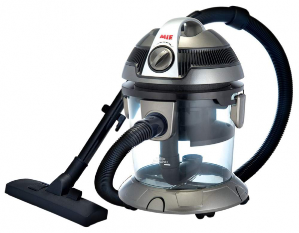 Топ-30 лучших пылесосов с аквафильтром для дома на 2023 год Топ-30 лучших пылесосов с аквафильтром для дома на 2023 год