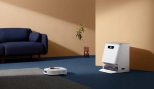 “рождественская” рекомендация по товарам: 5 самых популярных инструментов для уборки в 2022 году “рождественская” рекомендация по товарам: 5 самых популярных инструментов для уборки в 2022 году