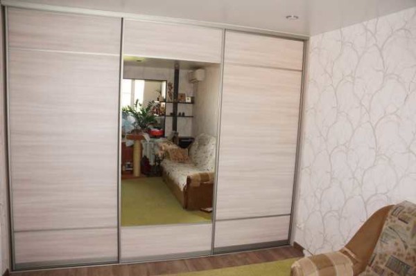 Идеи ремонта маленьких квартир + фотоотчет Идеи ремонта маленьких квартир + фотоотчет