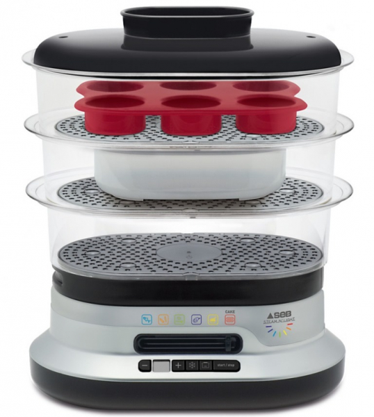 Лучшие пароварки для дома, топ-27 рейтинг хороших пароварок в 2023 году Лучшие пароварки для дома, топ-27 рейтинг хороших пароварок в 2023 году