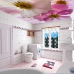 Как сделать натяжной потолок Как сделать натяжной потолок