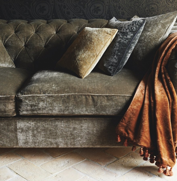 12 лучших средств для чистки мягкой мебели – рейтинг 2023 12 лучших средств для чистки мягкой мебели – рейтинг 2023