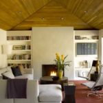 Интерьер маленькой комнаты своими руками Интерьер маленькой комнаты своими руками