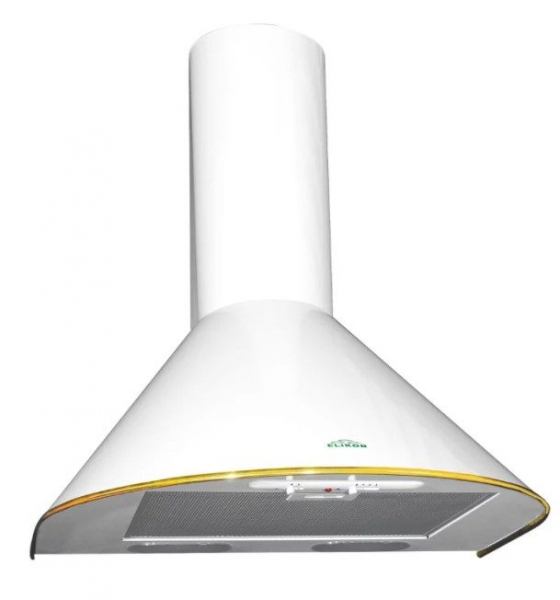 Как выбрать вытяжку для кухни без отвода в вентиляцию: советы профессионалов, ответы на частые вопросы Как выбрать вытяжку для кухни без отвода в вентиляцию: советы профессионалов, ответы на частые вопросы