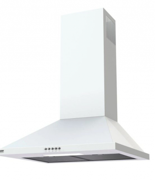 Как выбрать вытяжку для кухни без отвода в вентиляцию: советы профессионалов, ответы на частые вопросы Как выбрать вытяжку для кухни без отвода в вентиляцию: советы профессионалов, ответы на частые вопросы