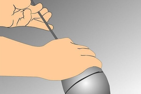 Как провести ремонт унитаза своими руками: разбор распространенных поломок Как провести ремонт унитаза своими руками: разбор распространенных поломок