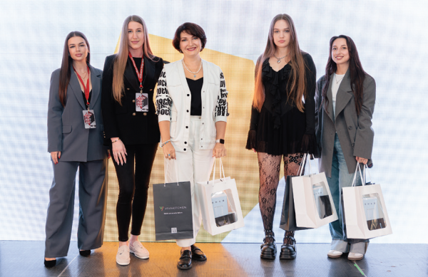 Открытая премия в области интерьерного дизайна rafinad Открытая премия в области интерьерного дизайна rafinad