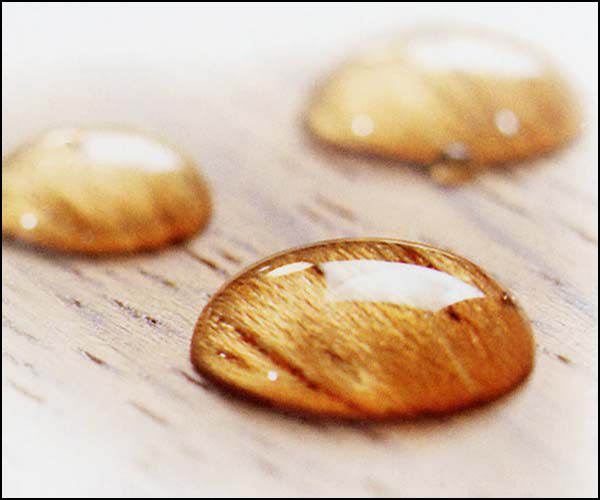 Для чего нужна олифа для дерева – пропитка, защита Для чего нужна олифа для дерева – пропитка, защита