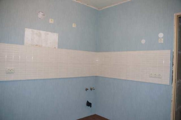 Идеи ремонта маленьких квартир + фотоотчет Идеи ремонта маленьких квартир + фотоотчет