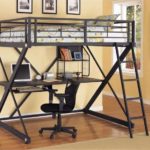 Интерьер маленькой комнаты своими руками Интерьер маленькой комнаты своими руками