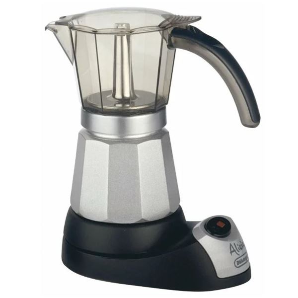 Топ-23: самые лучшие гейзерные кофеварки 2023 года рейтинг лучших кофеварок гейзерного типа Топ-23: самые лучшие гейзерные кофеварки 2023 года рейтинг лучших кофеварок гейзерного типа