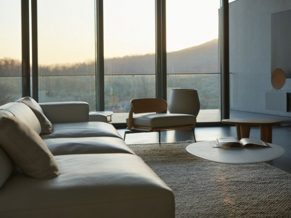 Эльвира набиуллина рассказала, когда снова будет доступна рыночная ипотека Эльвира набиуллина рассказала, когда снова будет доступна рыночная ипотека