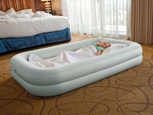 Лучшие надувные матрасы для сна в 2023 году: рейтинг Лучшие надувные матрасы для сна в 2023 году: рейтинг