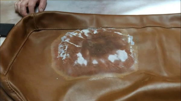 12 лучших средств для чистки мягкой мебели – рейтинг 2023 12 лучших средств для чистки мягкой мебели – рейтинг 2023