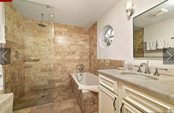 Дом, где отдыхала принцесса диана, выставлен на продажу Дом, где отдыхала принцесса диана, выставлен на продажу