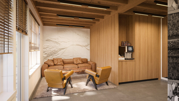 Аэропорт на соловках — новая жизнь архитектурного наследия