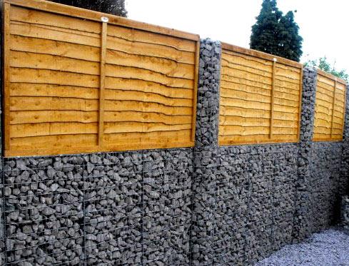 Заборы из сетки пергоны Заборы из сетки пергоны