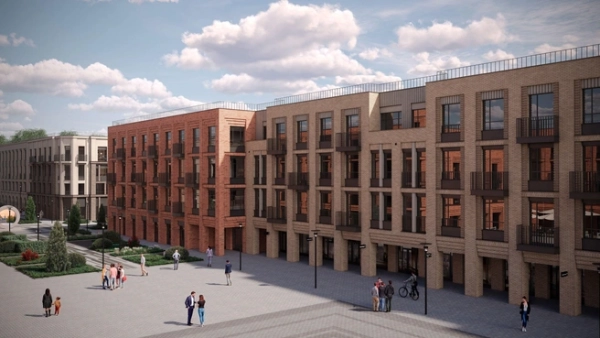 Время покупать: снижаем ставку по ипотеке на квартиры в кронштадте Время покупать: снижаем ставку по ипотеке на квартиры в кронштадте