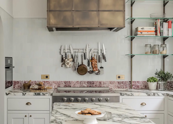 Когда современный дизайн приходит в исторический дом: интерьер в бельгии Когда современный дизайн приходит в исторический дом: интерьер в бельгии