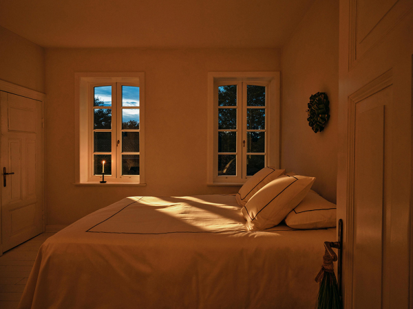 Очарование уютного рождества от zara home Очарование уютного рождества от zara home