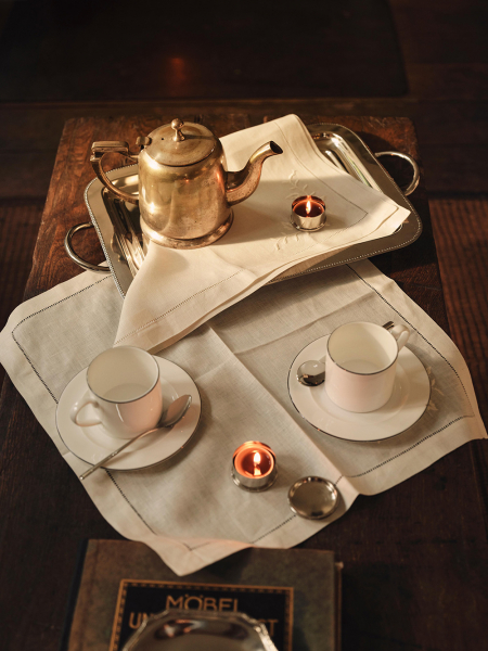 Очарование уютного рождества от zara home Очарование уютного рождества от zara home