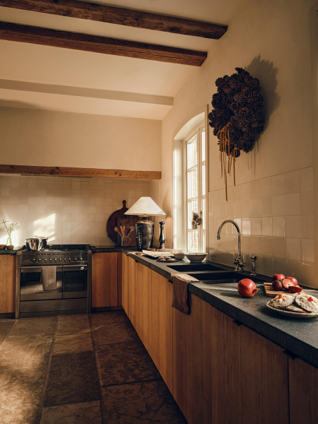 Очарование уютного рождества от zara home Очарование уютного рождества от zara home