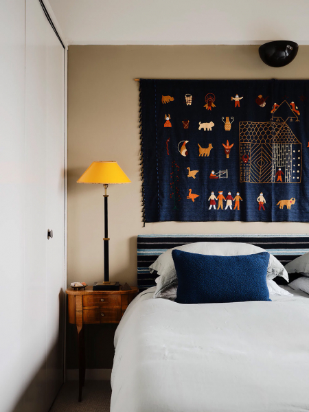 Праздничный интерьер в легендарном комплексе the barbican в лондоне Праздничный интерьер в легендарном комплексе the barbican в лондоне