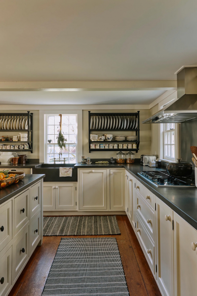 Праздники в доме писателя в коннектикуте Праздники в доме писателя в коннектикуте