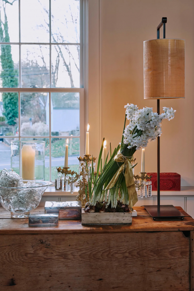 Праздники в доме писателя в коннектикуте Праздники в доме писателя в коннектикуте