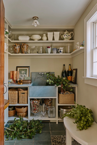 Праздники в доме писателя в коннектикуте Праздники в доме писателя в коннектикуте