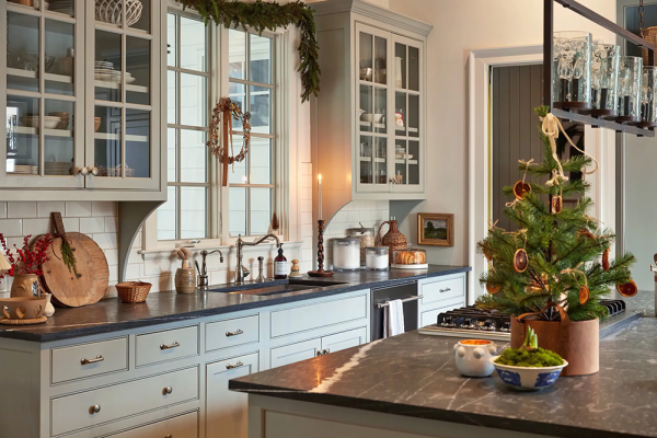 Семья нашла дом своей мечты в атланте после 50 просмотров Семья нашла дом своей мечты в атланте после 50 просмотров