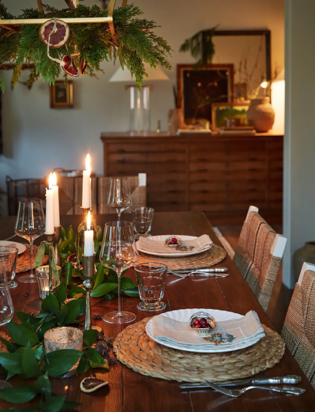 Семья нашла дом своей мечты в атланте после 50 просмотров Семья нашла дом своей мечты в атланте после 50 просмотров