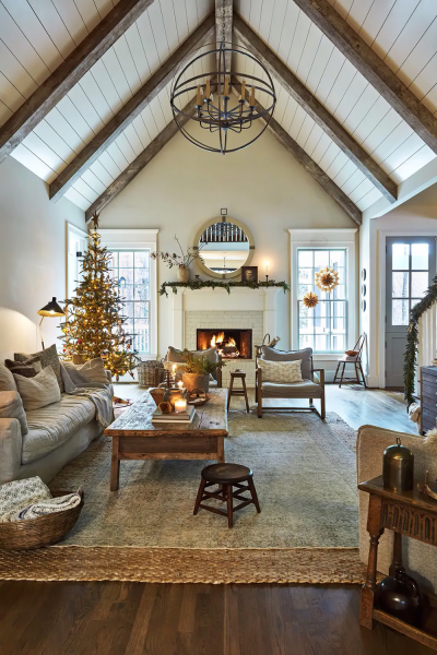 Семья нашла дом своей мечты в атланте после 50 просмотров Семья нашла дом своей мечты в атланте после 50 просмотров