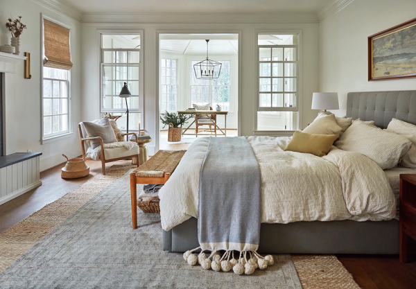 Семья нашла дом своей мечты в атланте после 50 просмотров Семья нашла дом своей мечты в атланте после 50 просмотров