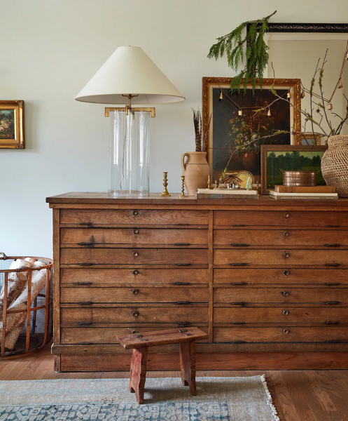 Семья нашла дом своей мечты в атланте после 50 просмотров Семья нашла дом своей мечты в атланте после 50 просмотров