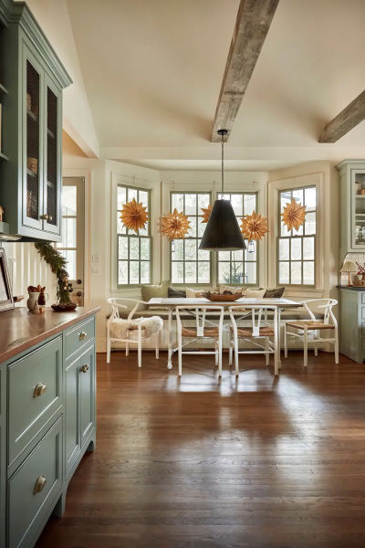 Семья нашла дом своей мечты в атланте после 50 просмотров Семья нашла дом своей мечты в атланте после 50 просмотров