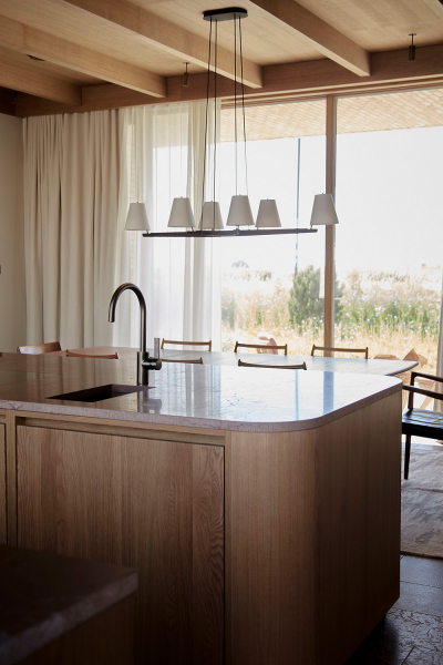 Стиль, уют и вдохновение: осенние новинки от artilleriet