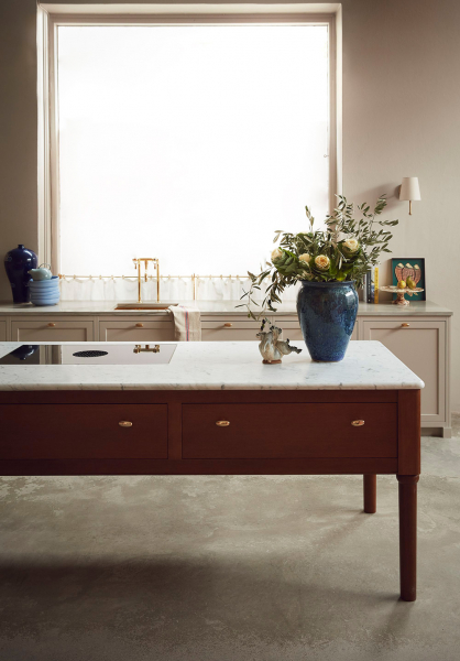 Стиль, уют и вдохновение: осенние новинки от artilleriet