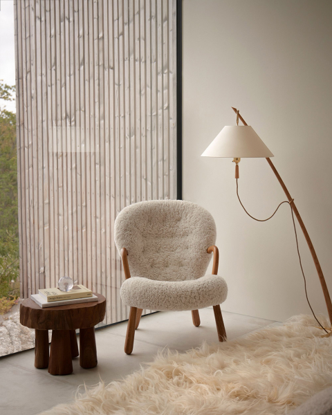 Стиль, уют и вдохновение: осенние новинки от artilleriet