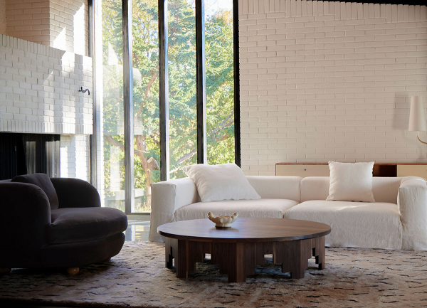 Стиль, уют и вдохновение: осенние новинки от artilleriet