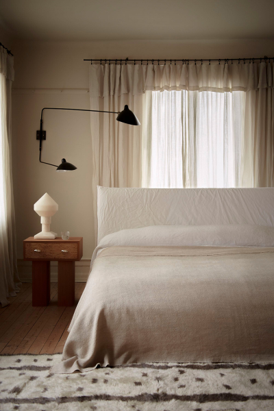 Стиль, уют и вдохновение: осенние новинки от artilleriet