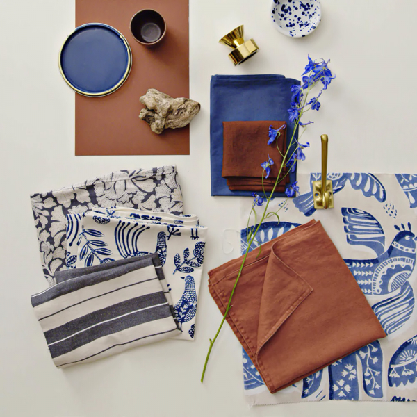 В новый 2026 год с ikea: новинки от любимого бренда В новый 2026 год с ikea: новинки от любимого бренда