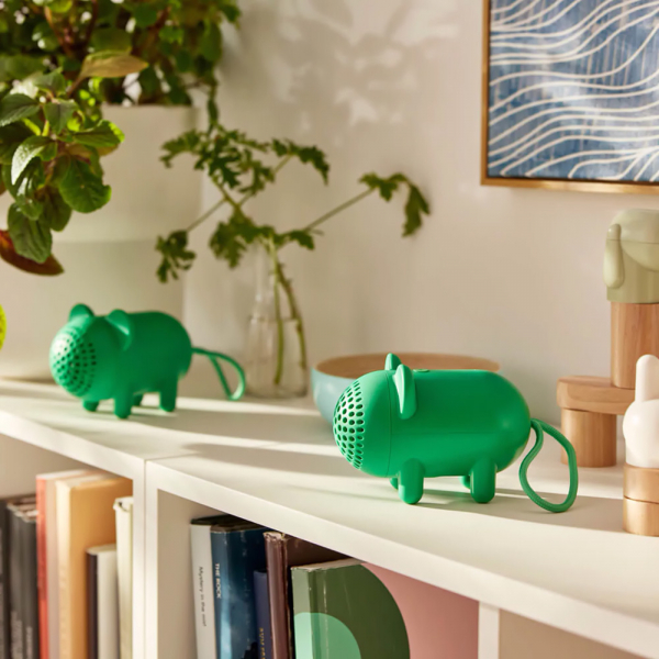 В новый 2026 год с ikea: новинки от любимого бренда В новый 2026 год с ikea: новинки от любимого бренда