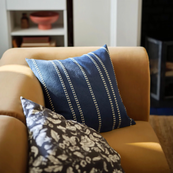 В новый 2026 год с ikea: новинки от любимого бренда В новый 2026 год с ikea: новинки от любимого бренда