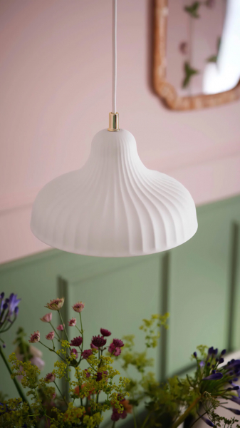 В новый 2026 год с ikea: новинки от любимого бренда В новый 2026 год с ikea: новинки от любимого бренда